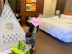 -石梅湾艾美度假酒店