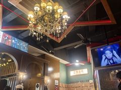 -星空密室·精选(天一豪景店)
