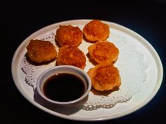 -顺峰顺水顺德菜(龙华店)