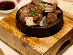 -虾饺妹·酒家(金碧店)