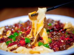 -葡萄集|滋味新疆菜·精酿酒馆(瑞豪酒店)