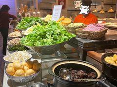 -上虞天玥大酒店