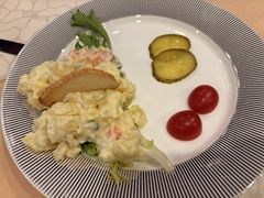 -德大西餐社(云南南路店)