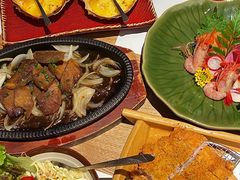 -南风(淮海街店)