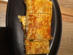-金掌勺锅包肉(华润万象城店)