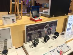 -小米之家(滨湖万象城店)