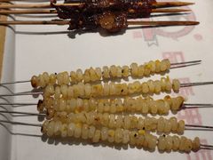 -小核桃品质串店(世茂大道店)