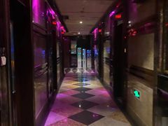 -音乐在线主题氧吧KTV(佳宁娜广场店)