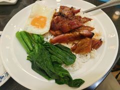 -丽的面家(多宝路店)