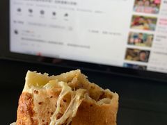 -山姆会员商店(南昌店)