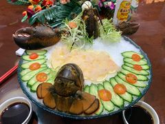 -正兴蜀园(科技园区店)