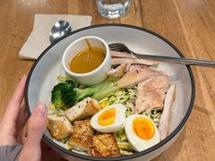-Wagas沃歌斯(长宁龙之梦店)