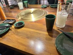-和彩放题(渔阳店)