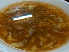 -李连贵熏肉大饼(沈阳站店)