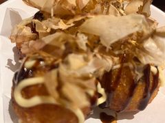 -森味花园·日本料理(伊藤洋华堂亚运村店)