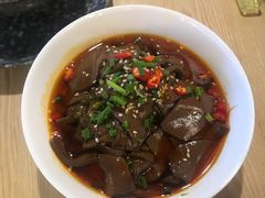 -嗜辣吃客