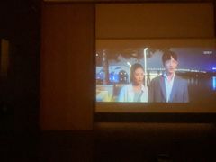 -和子足浴SPA会馆(竹山路店)