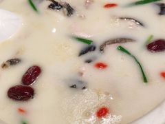 -老阿爸鲜鱼土菜(昆山花桥店)