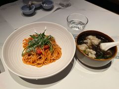 -静香HOUSE·全时段融合餐厅(七星欢乐颂店)