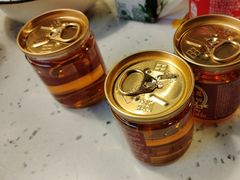 -厂花素芬九宫格火锅(银泰店)