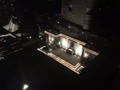 门面-伯衡55·吉品轩(乌鲁木齐南路店)