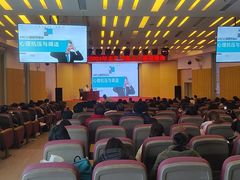 -北京市海淀区民政局婚姻登记处