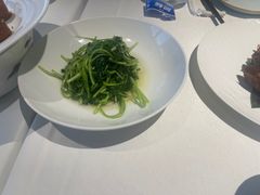 -庆云楼饭庄(什刹海店)