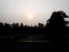 android_upload_pic-乌石塘景区