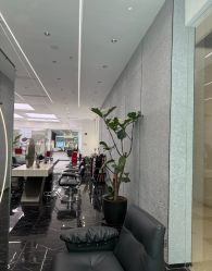 -INLIFE HAIR韩国美发
