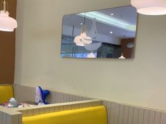 -黄记煌三汁焖锅(银盆岭万达广场店)