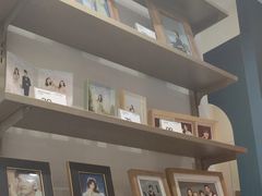 -海马体家庭照相馆(北京芳圆里 ID MALL店)