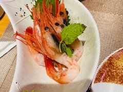 -游You House(西单老佛爷店)