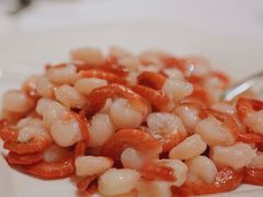 炒虾蟹-福1015(愚园路店)