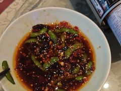 -丽华园(青少年宫店)