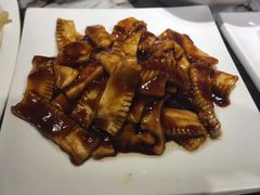-功德林(南京西路店)