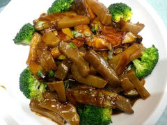android_upload_pic-北平食府·北京烤鸭(北京西站六里桥店)