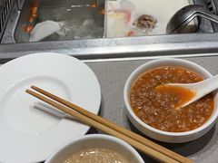-海底捞火锅(六合天街店)