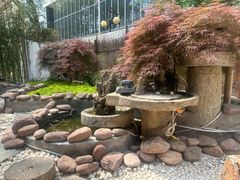 -归源居酒屋