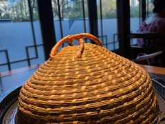 -匠岳·王宝器麻椒鱼(会展中心店)