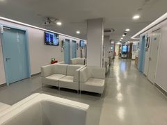 -上海市皮肤病医院(武夷路院区)