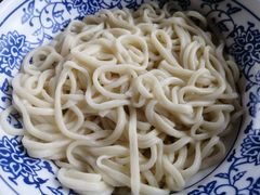 -亿诣蝎府炸酱面羊蝎子火锅(酷车小镇店)
