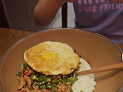 -德天顺盖码饭(人民西路店)