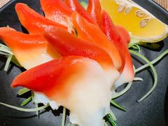 -昊·来了寿司(泡桐树店)