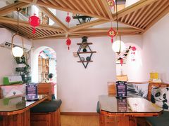 -觅豆豆花甜品(望平街店)