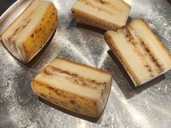-韩宫宴和牛烤肉(上海金山万达店)