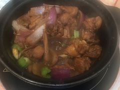 -宏大运餐厅(传媒大学店)