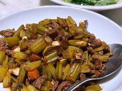 -大鱼徽州·寻味徽菜(星光总店)