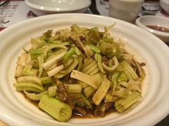 -辛氏火炉·韩式古法烤肉(松北店)