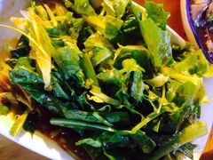 -弓虽昌焖烧鸡(大竹林店)