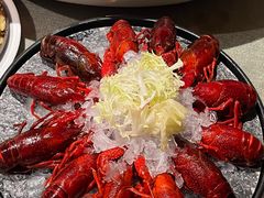 -朴墅(西湖青芝坞店·杭帮菜·家宴.14年的店)